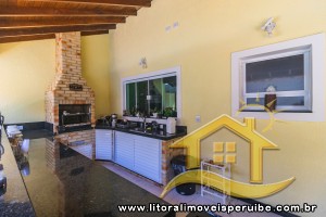 Casa — foto 27
