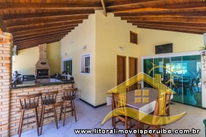 Casa — foto 29