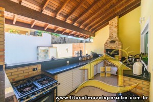 Casa — foto 30