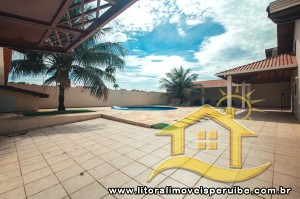 Casa — foto 1