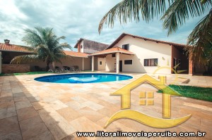 Casa — foto 2