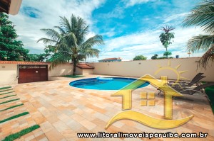 Casa — foto 3