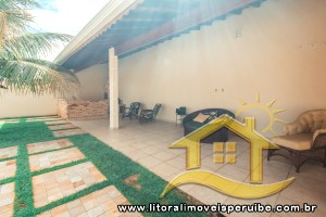 Casa — foto 4