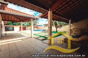 Casa — foto 5