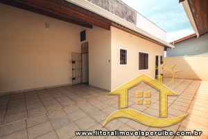 Casa — foto 6