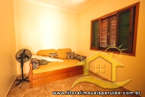 Casa — foto 7