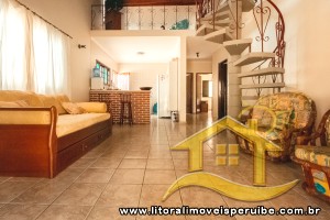 Casa — foto 10