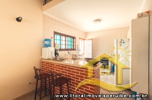 Casa — foto 11