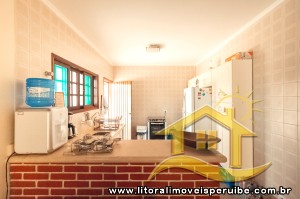 Casa — foto 12