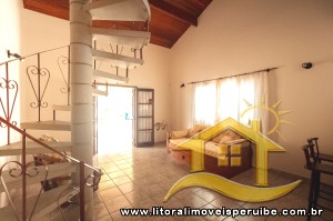 Casa — foto 13