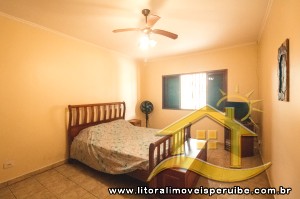 Casa — foto 14