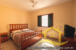Casa — foto 15