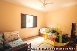 Casa — foto 16