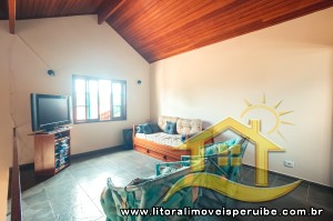 Casa — foto 18