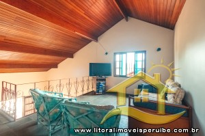 Casa — foto 21
