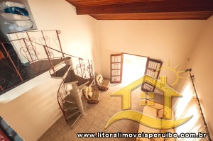 Casa — foto 19