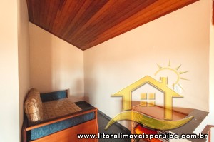 Casa — foto 20