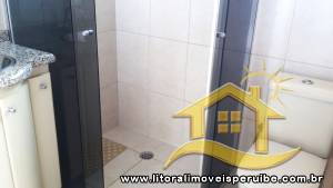 Casa — foto 2