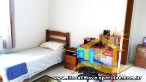 Casa — foto 3