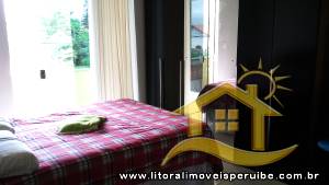 Casa — foto 6