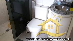 Casa — foto 7