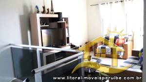 Casa — foto 8