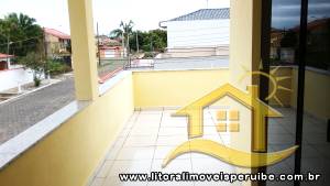 Casa — foto 10