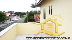 Casa — foto 11