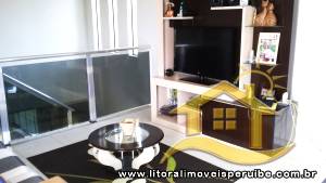 Casa — foto 13