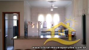 Casa — foto 16
