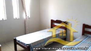 Casa — foto 18