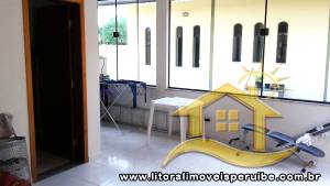 Casa — foto 20