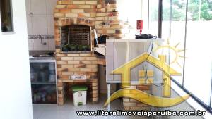 Casa — foto 22