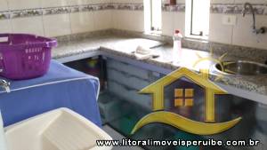 Casa — foto 23