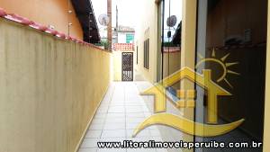 Casa — foto 25