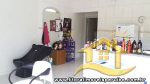 Casa — foto 27
