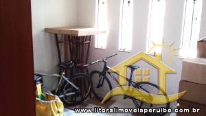 Casa — foto 30