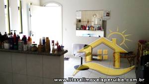 Casa — foto 31