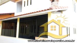 Casa — foto 32