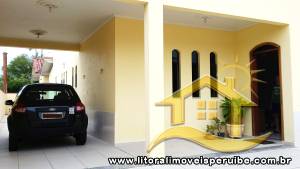 Casa — foto 33