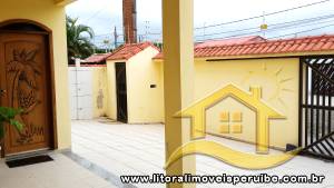 Casa — foto 34