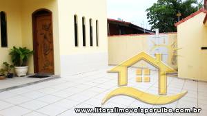 Casa — foto 35