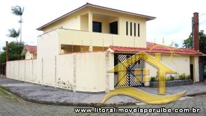 Casa — foto 4