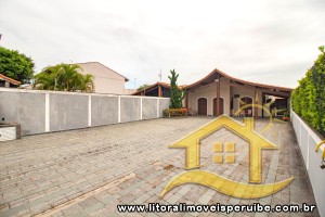 Casa — foto 1