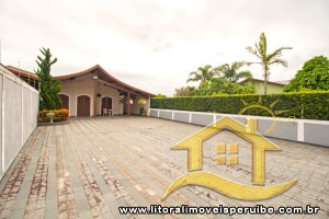 Casa — foto 2