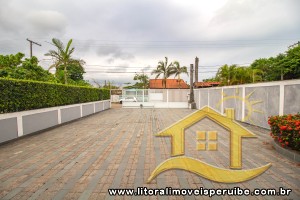 Casa — foto 3
