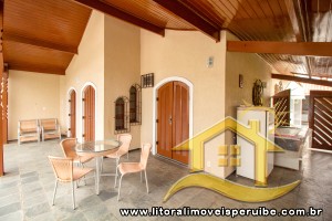 Casa — foto 4