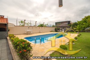 Casa — foto 5