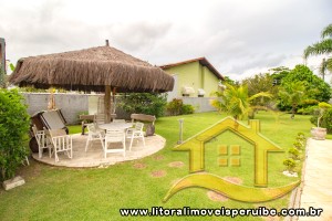 Casa — foto 6