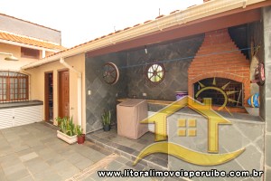 Casa — foto 8